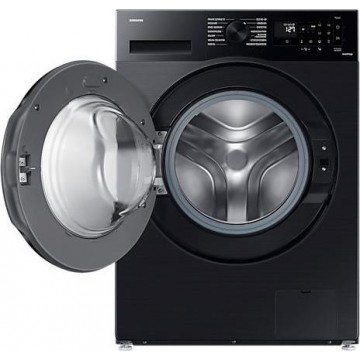Samsung WW5000C WW90CGC04DABLE Πλυντήριο Ρούχων 9kg 1400 Στροφών Samsung WW5000C WW90CGC04DABLE Πλυντήριο Ρούχων 9kg 1400 Στροφών